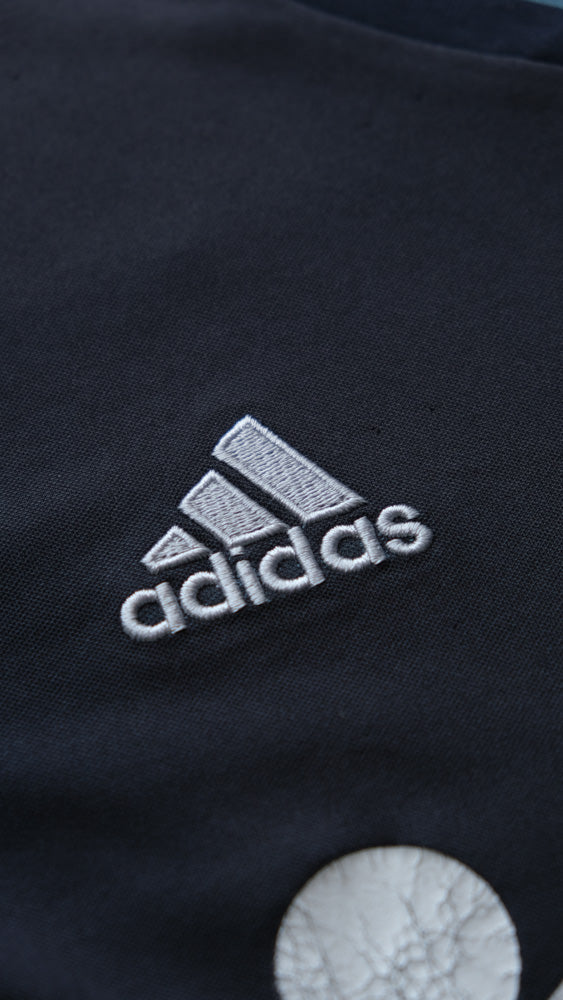 Marseille Jersey (S)