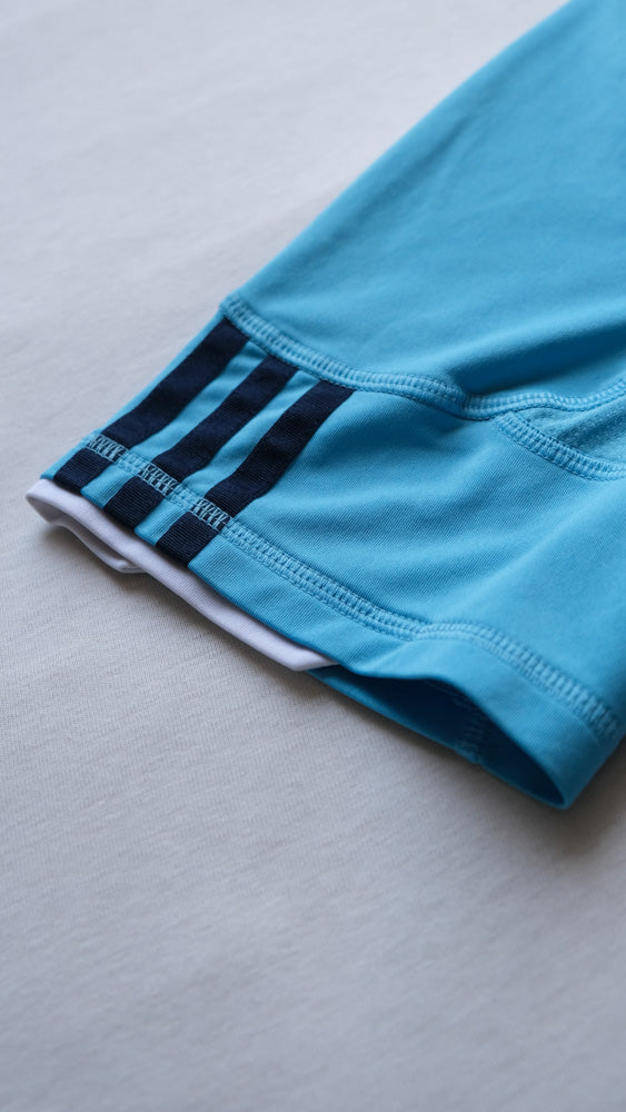 Marseille Jersey (L)
