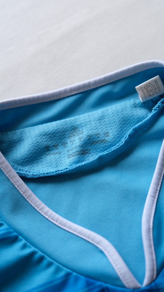 Marseille Jersey (L)