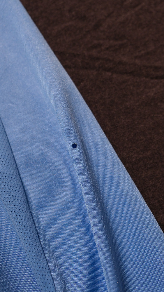 Marseille rare vintage Jersey (L)