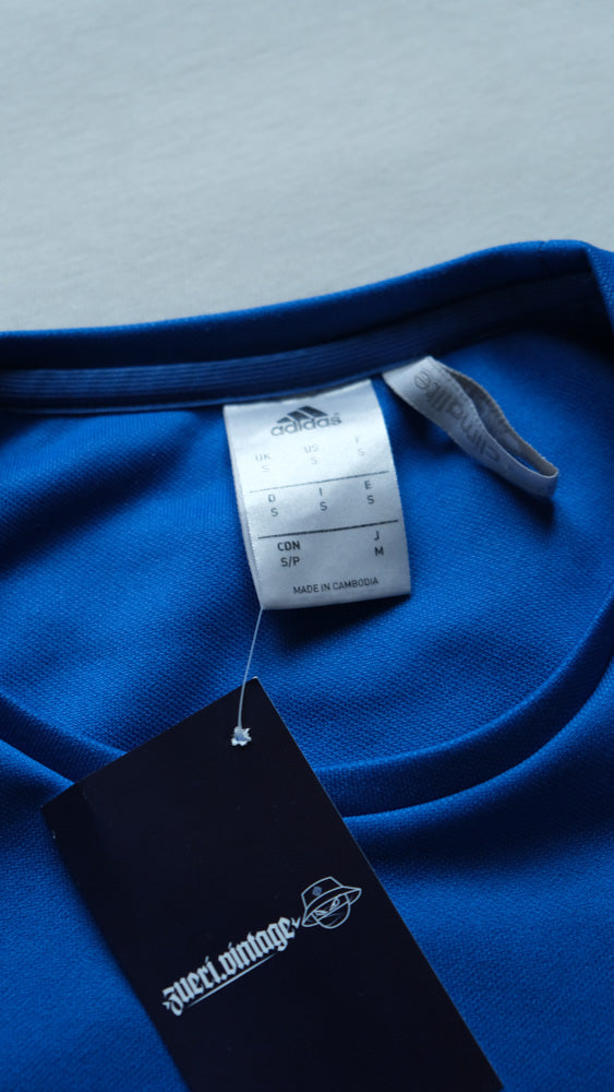 Marseille rare Sweater (S)