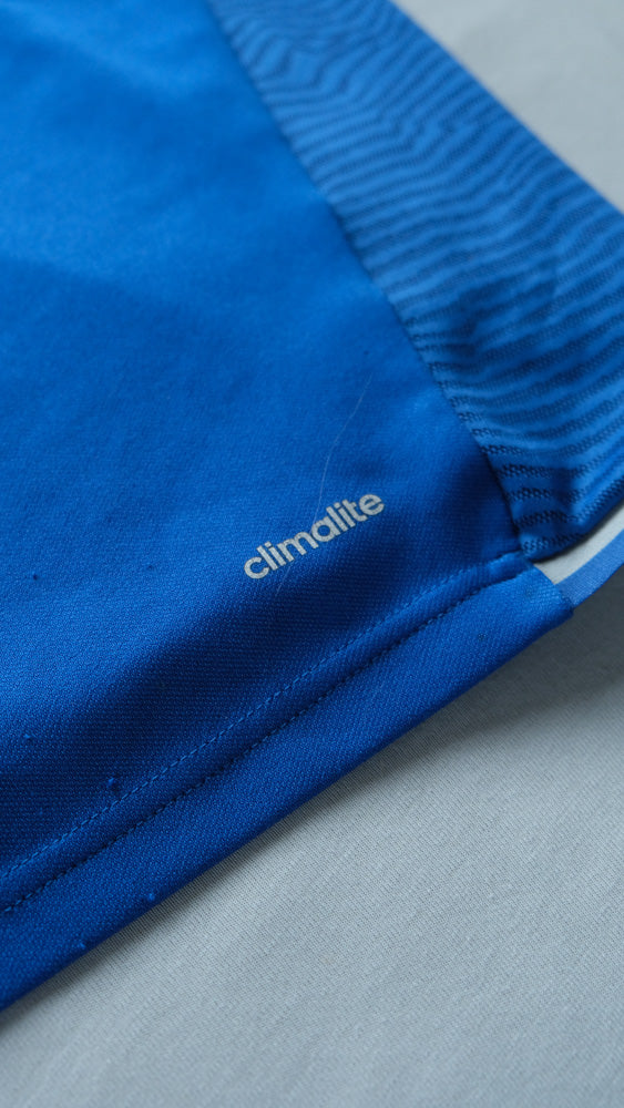 Marseille rare Sweater (S)