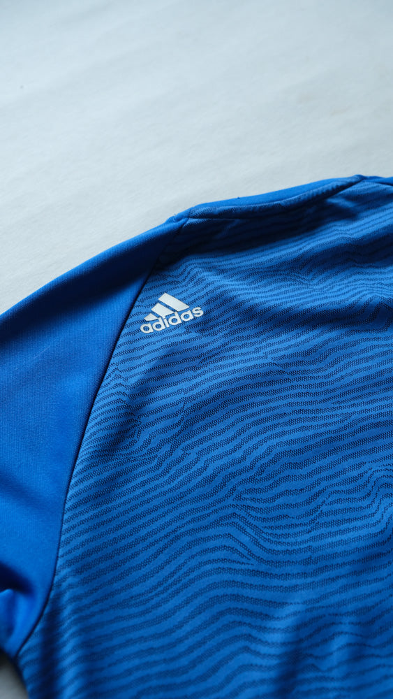 Marseille rare Sweater (S)