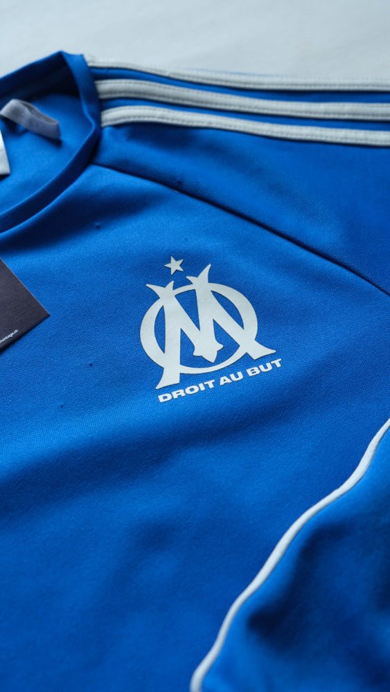Marseille rare Sweater (S)