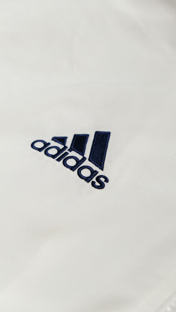 Marseille Vintage Trackjacket (M-L)