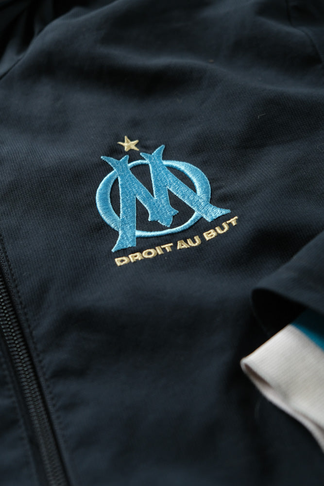 Marseille Trackjacket (XS)