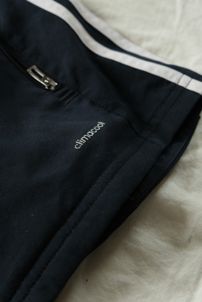 Marseille Trackjacket (XS)