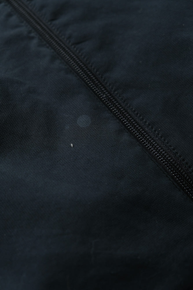 Marseille Trackjacket (XS)