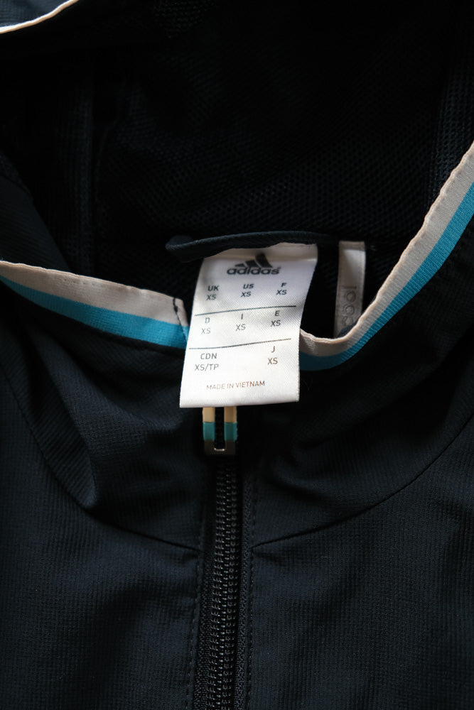 Marseille Trackjacket (XS)