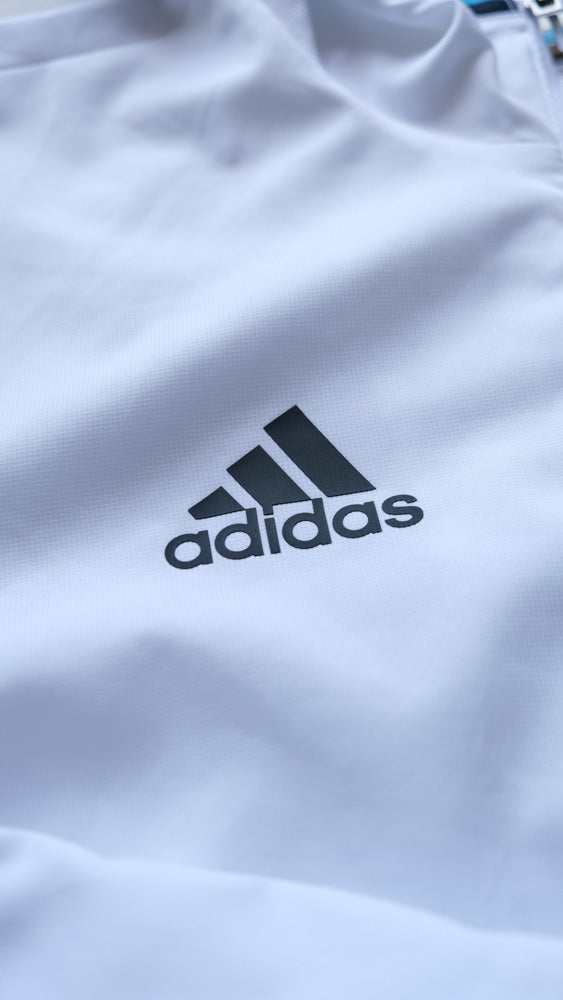 Marseille Trackjacket (M)