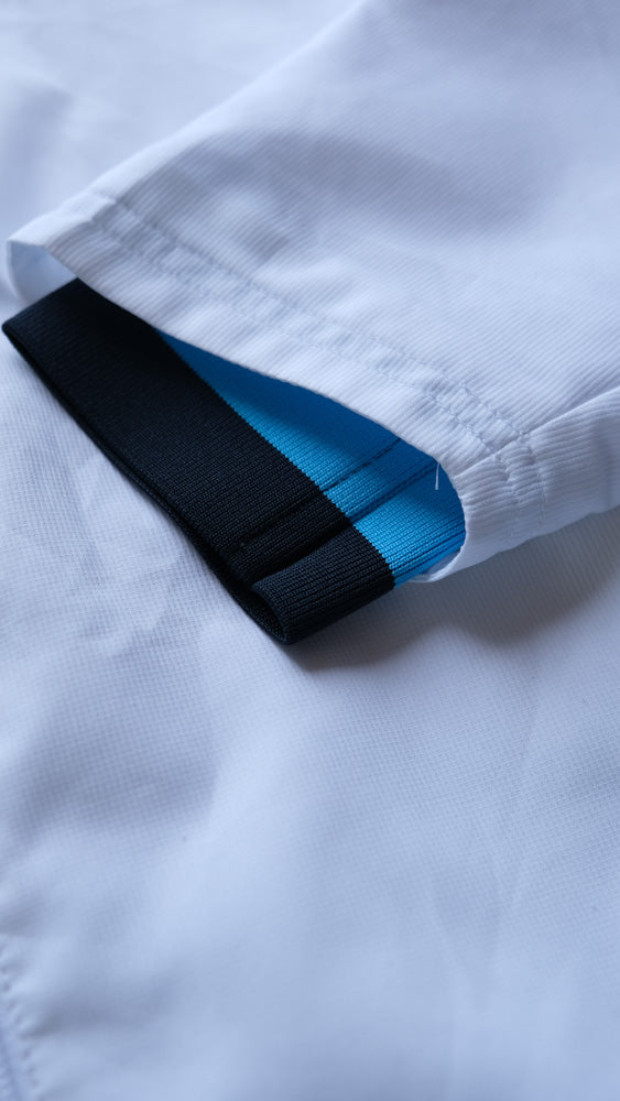 Marseille Trackjacket (M)