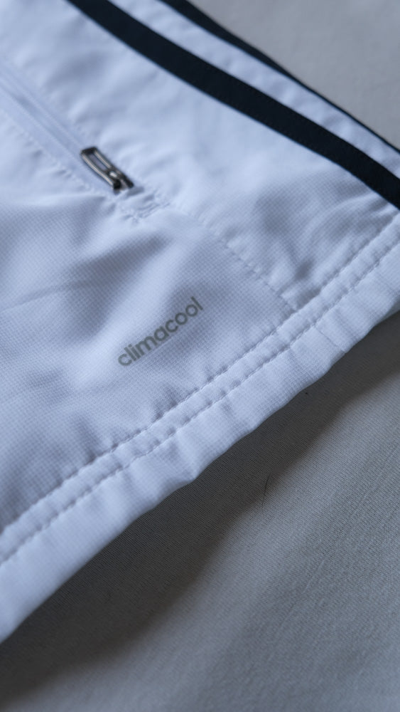 Marseille Trackjacket (M)