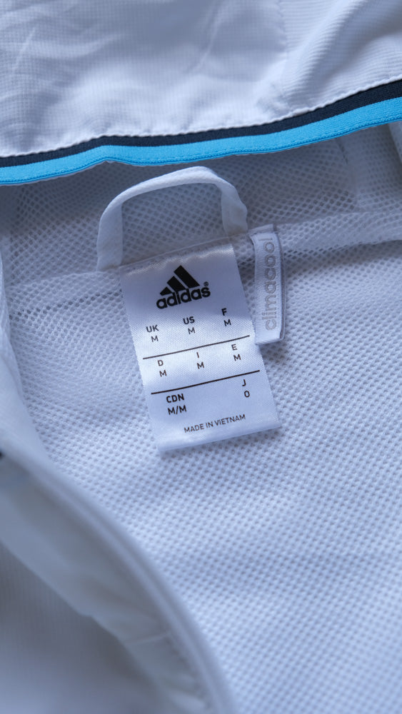 Marseille Trackjacket (M)