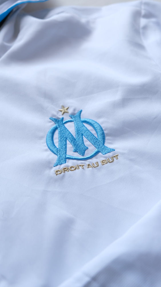 Marseille Trackjacket (M)