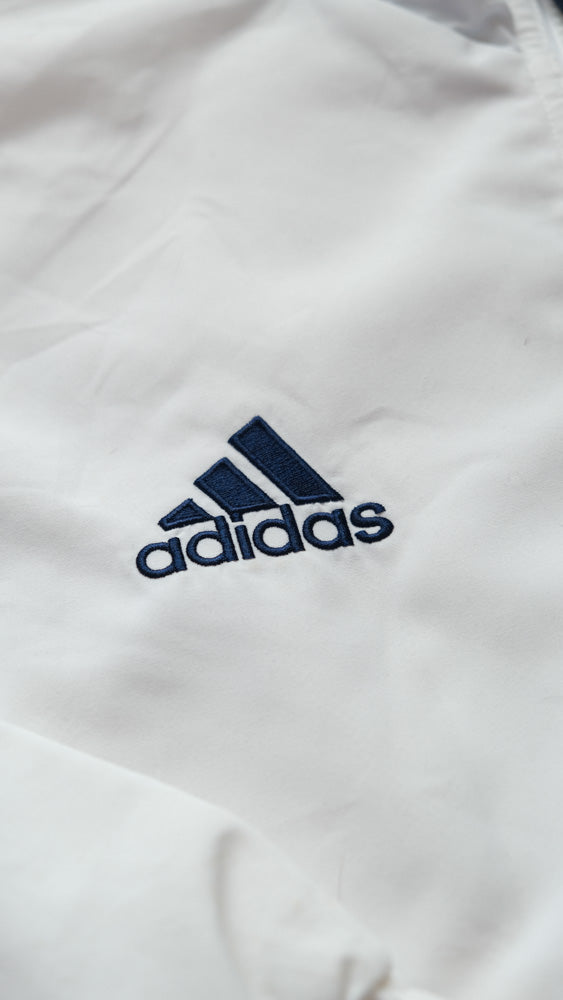 Marseille Trackjacket (M-L)