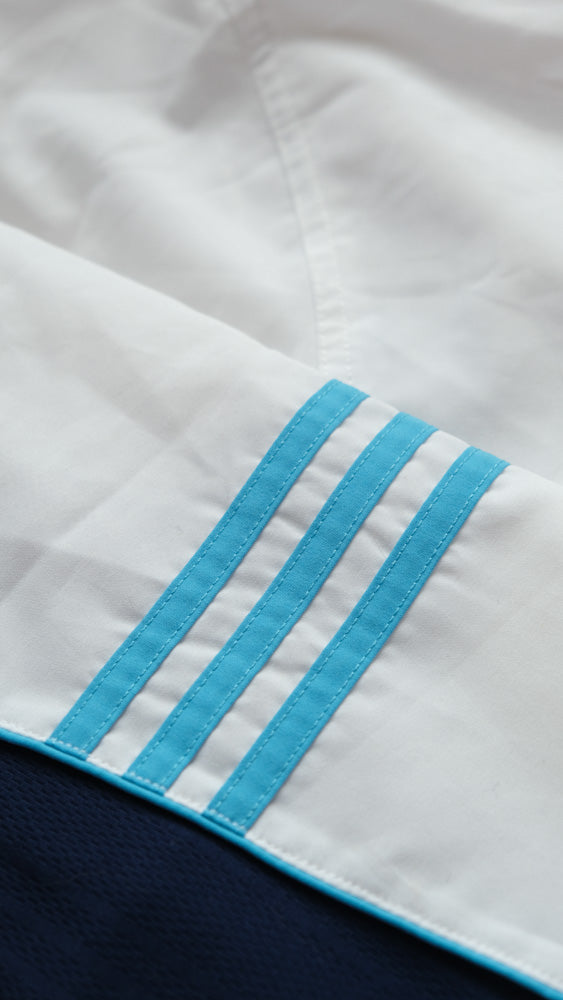 Marseille Trackjacket (M-L)