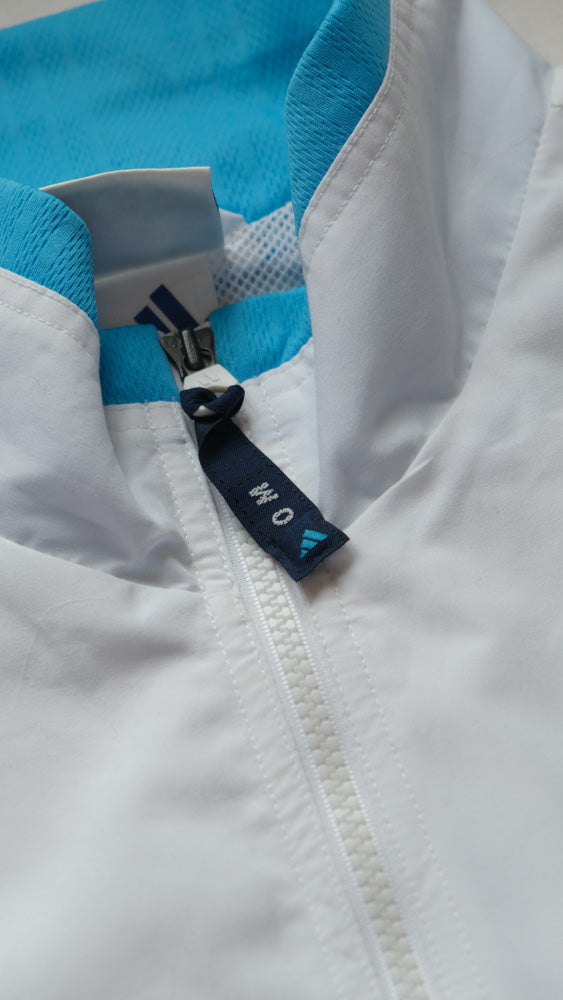 Marseille Trackjacket (M-L)