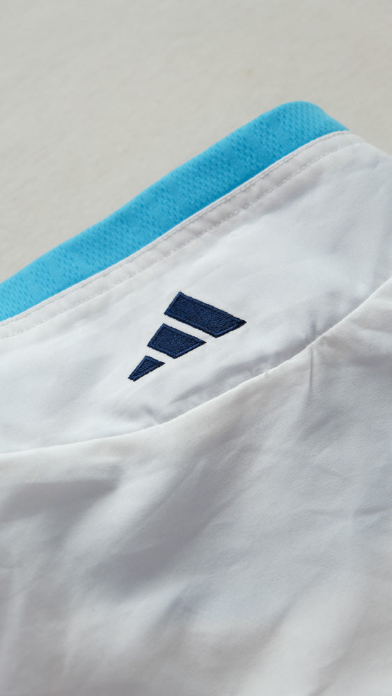 Marseille Trackjacket (M-L)