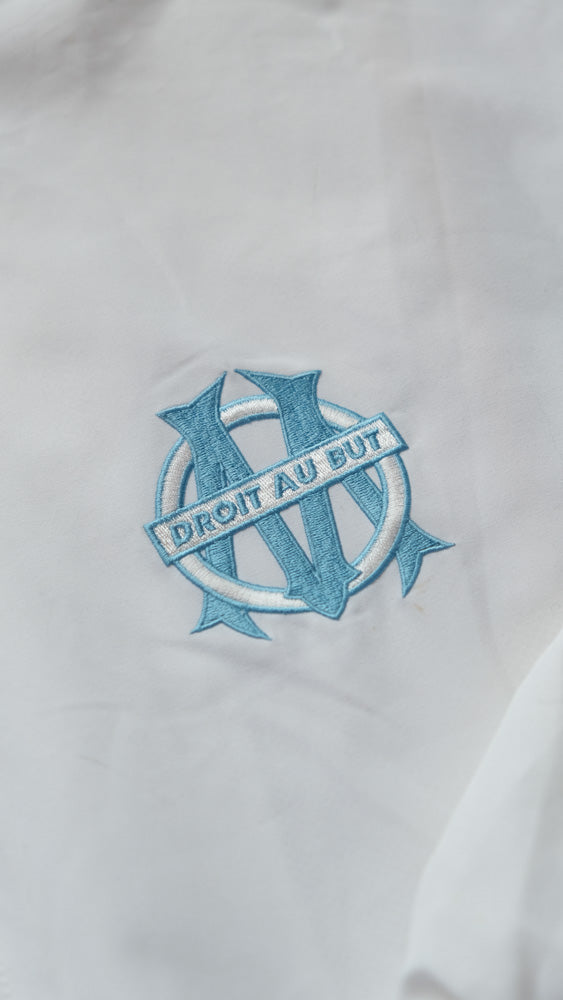 Marseille Trackjacket (M-L)