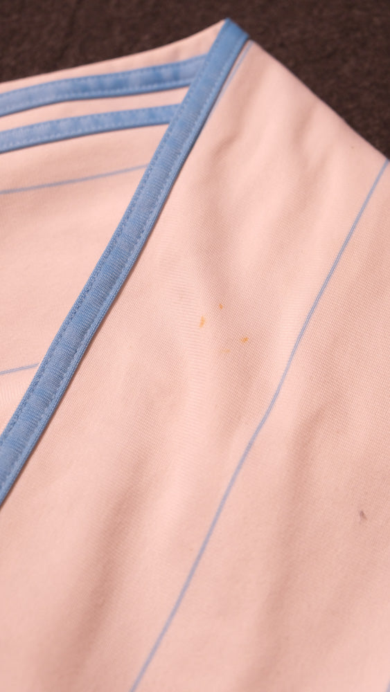 Marseille rare vintage Trackjacket 1910 (S)