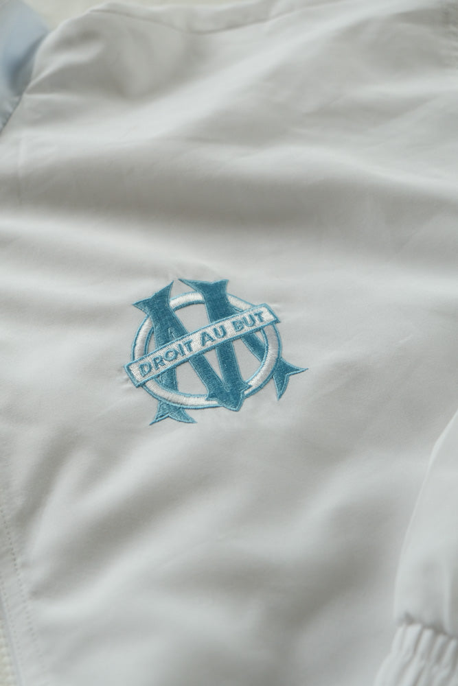 Marseille Tracksuit (L-XL)