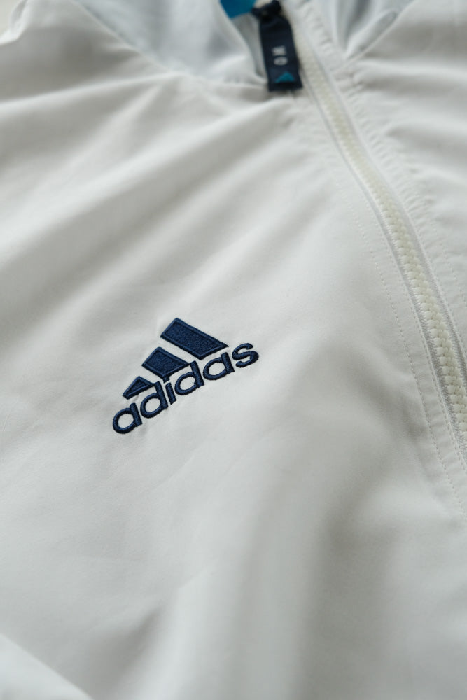 Marseille Tracksuit (L-XL)