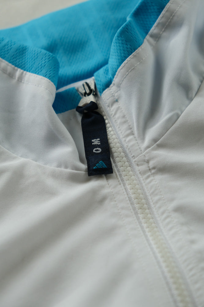Marseille Tracksuit (L-XL)