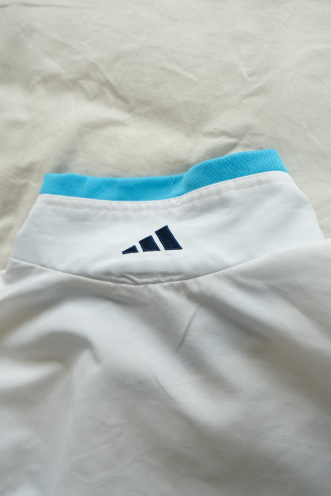 Marseille Tracksuit (L-XL)