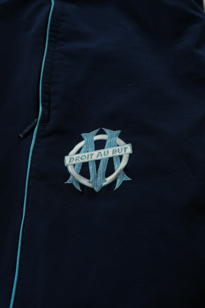 Marseille Tracksuit (L-XL)