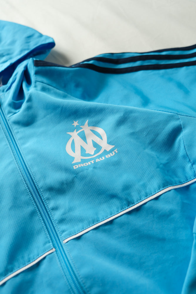 Marseille Tracksuit (S)