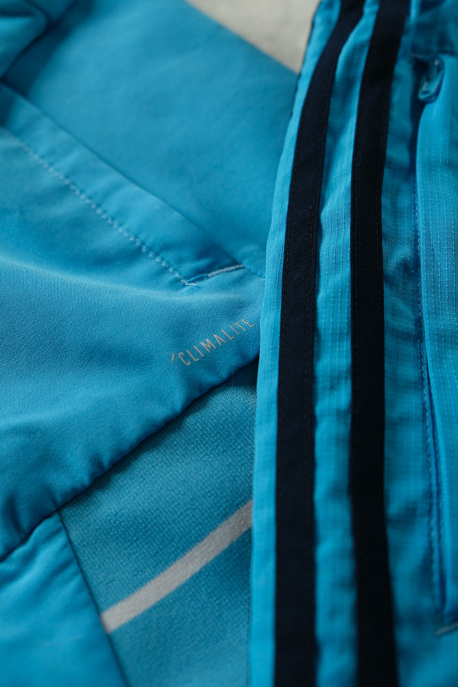 Marseille Tracksuit (S)