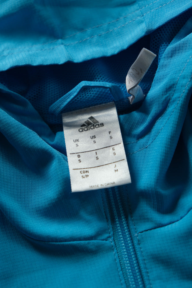 Marseille Tracksuit (S)