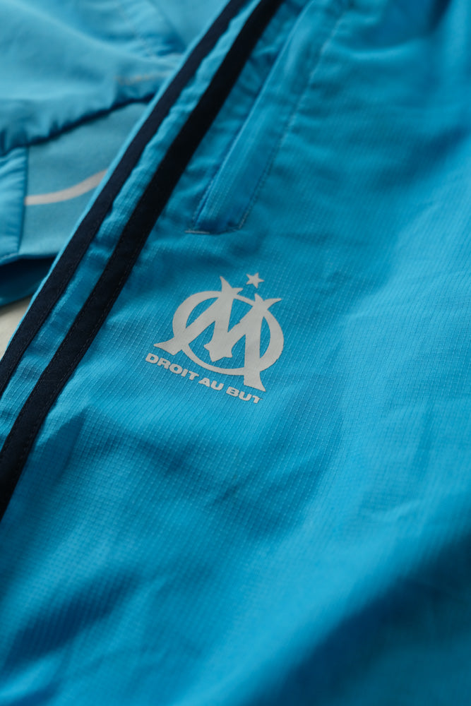 Marseille Tracksuit (S)