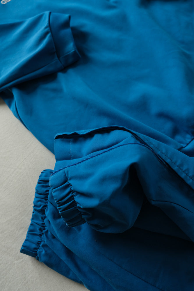 Marseille Tracksuit (M)