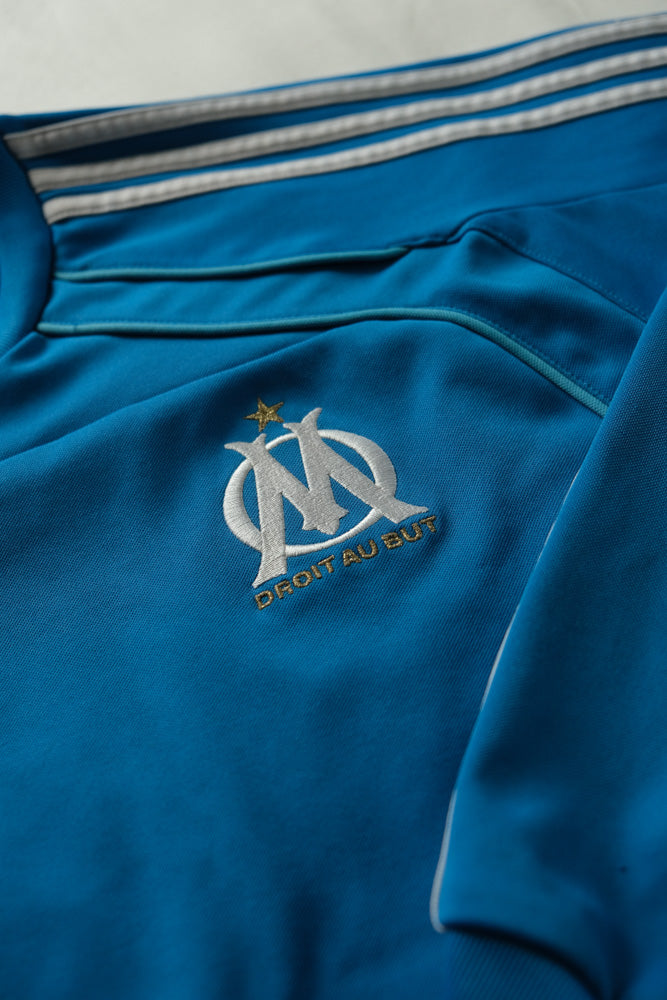 Marseille Tracksuit (M)