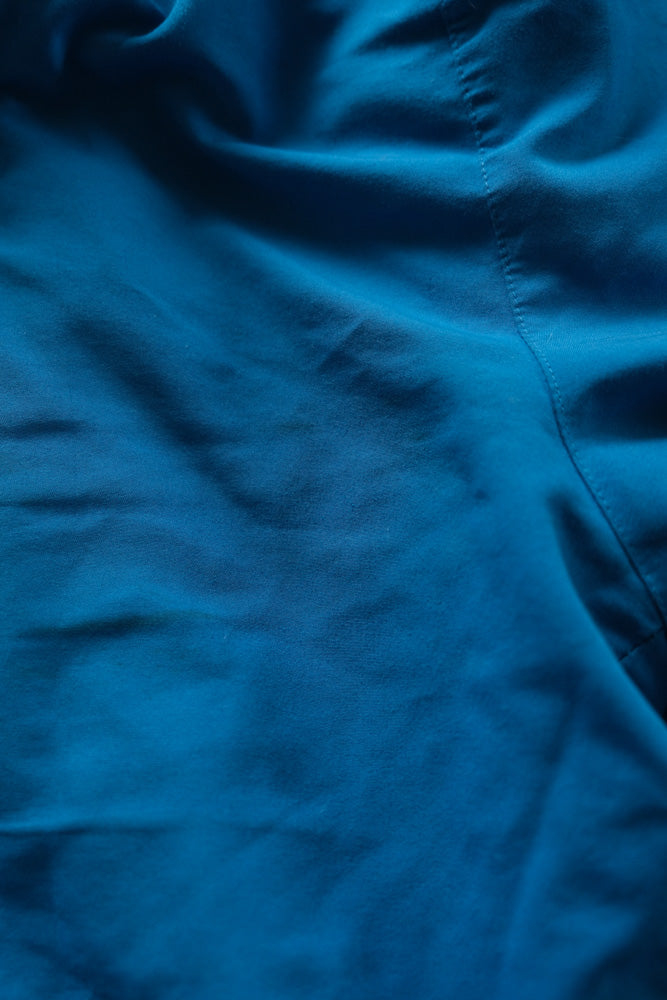 Marseille Tracksuit (M)