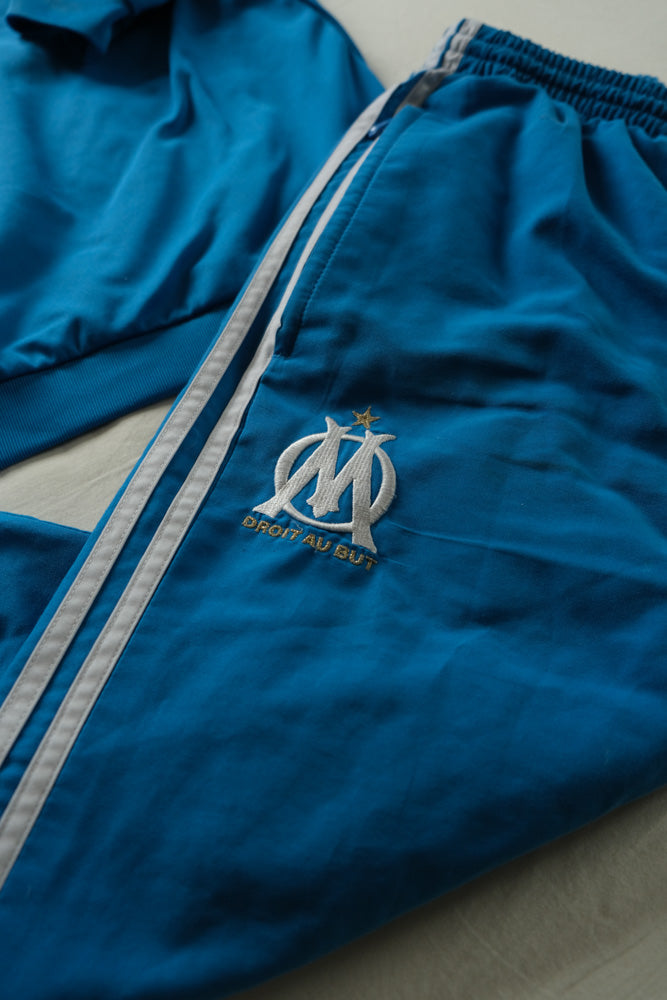Marseille Tracksuit (M)