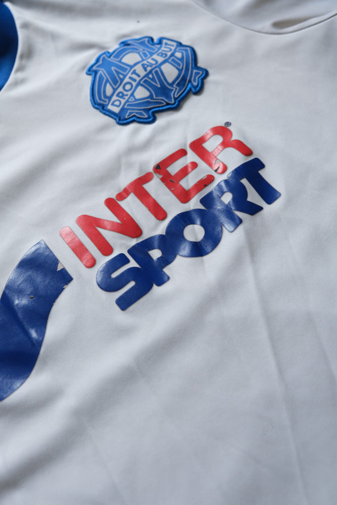 Marseille Jersey (S)
