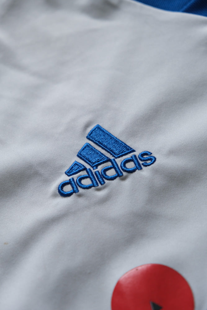 Marseille Jersey (S)