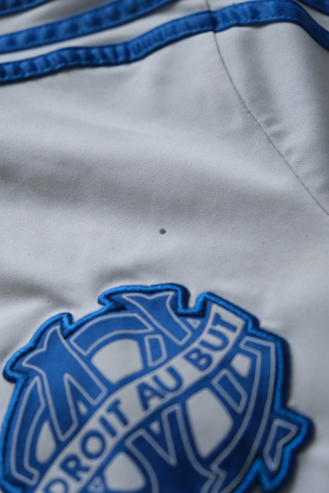 Marseille Jersey (S)