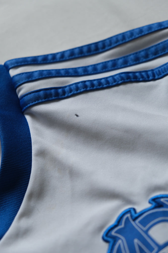 Marseille Jersey (S)