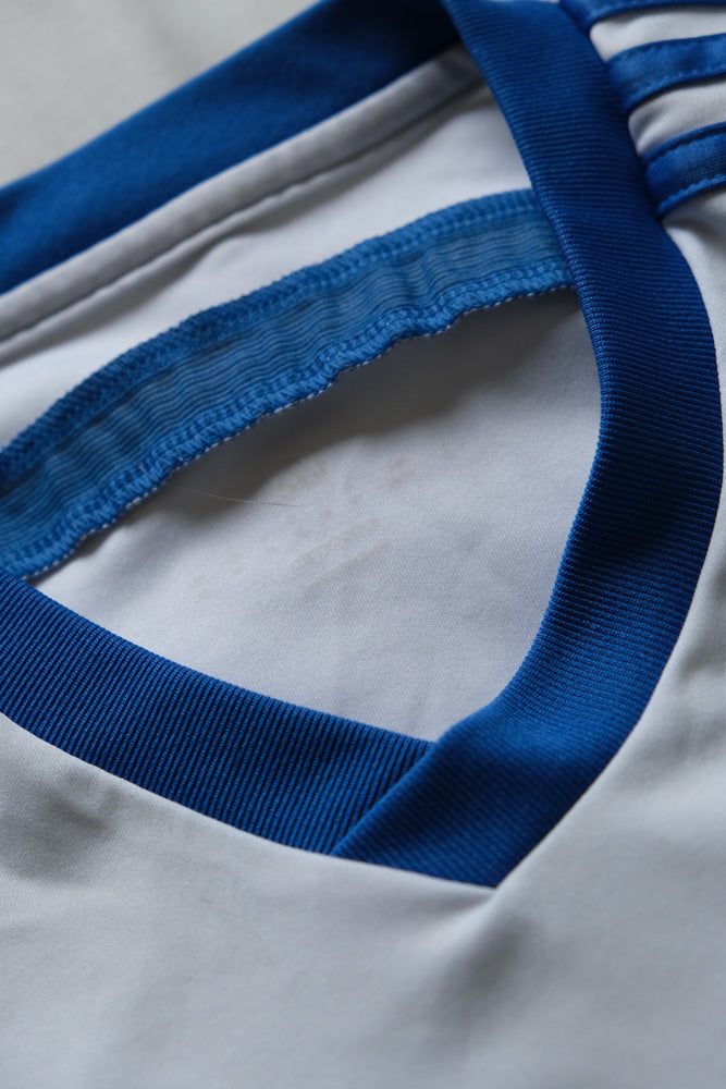 Marseille Jersey (S)
