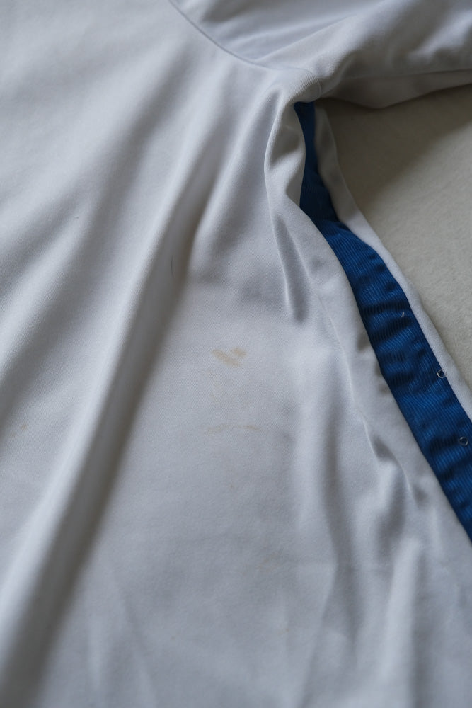Marseille Jersey (S)