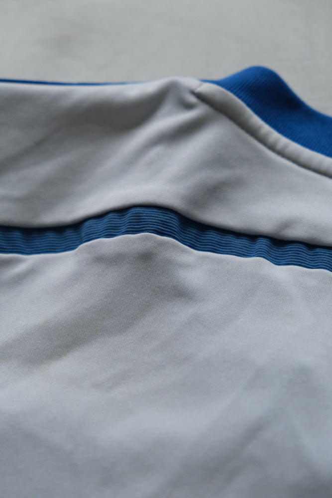 Marseille Jersey (S)