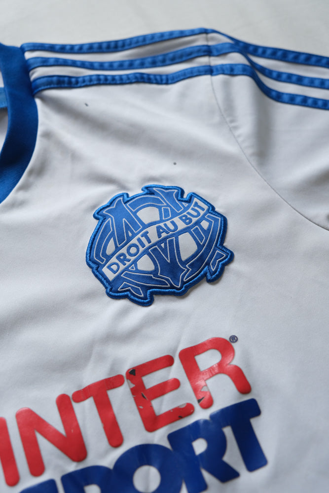 Marseille Jersey (S)