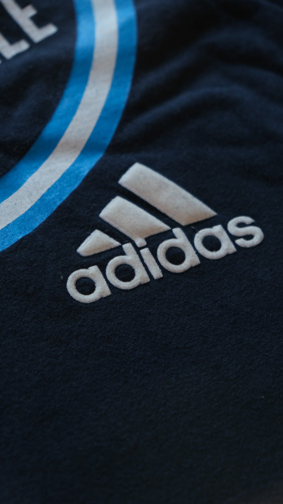Marseille T-Shirt (L)