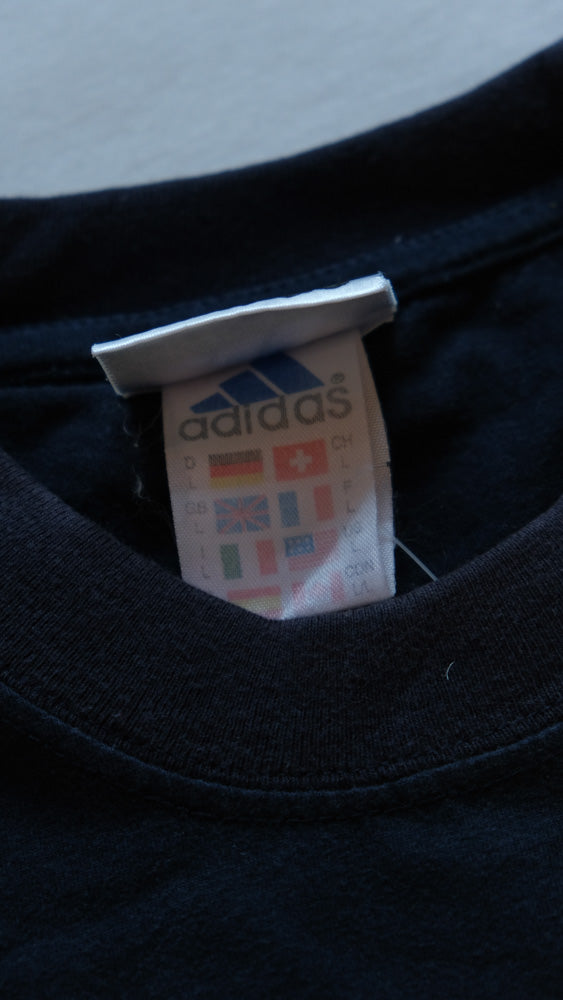 Marseille T-Shirt (L)