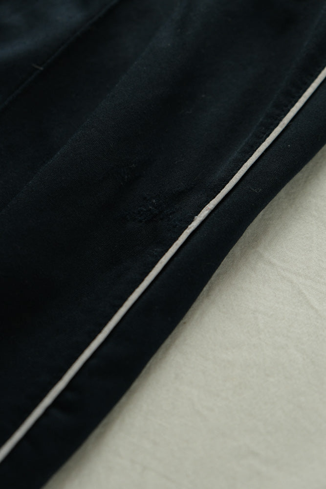 Nike Jogger (S-M)