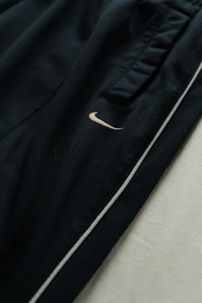 Nike Jogger (S-M)