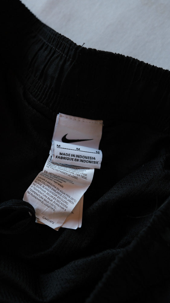 Nike Shorts (S)